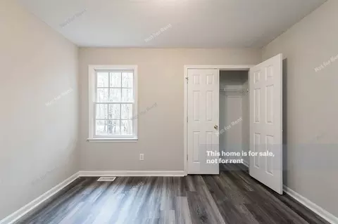101 Melksham Rd, Wake Forest, NC 27587 photo 12