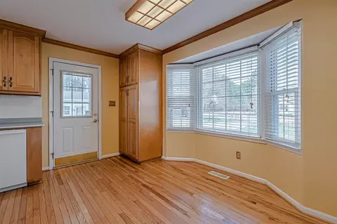 15 Ormond Ln, Selma, NC 27576 photo 12