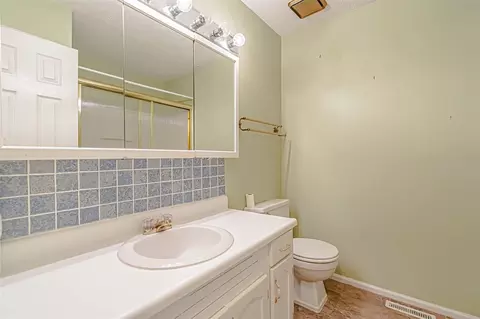 15 Ormond Ln, Selma, NC 27576 photo 15