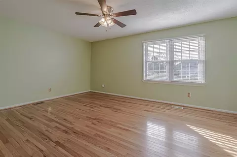 15 Ormond Ln, Selma, NC 27576 photo 19