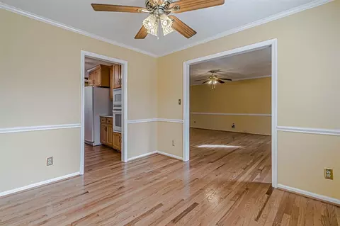 15 Ormond Ln, Selma, NC 27576 photo 7