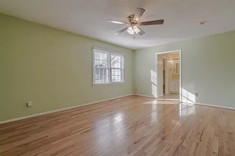 15 Ormond Ln, Selma, NC 27576 photo 20