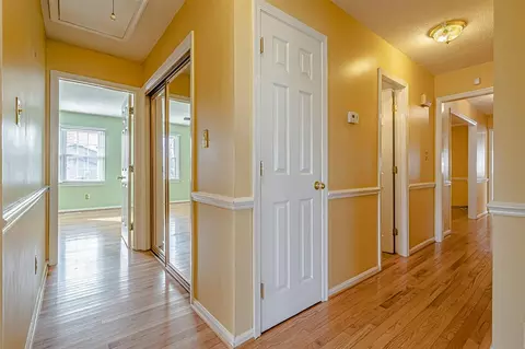15 Ormond Ln, Selma, NC 27576 photo 13