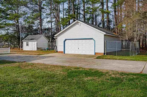 15 Ormond Ln, Selma, NC 27576 photo 26