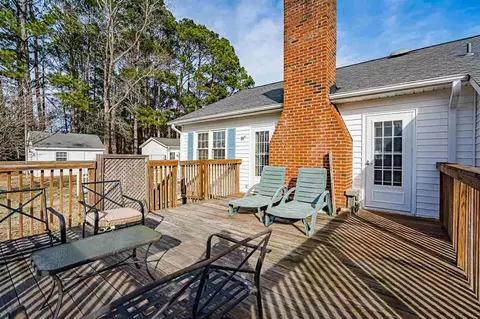 15 Ormond Ln, Selma, NC 27576 photo 30