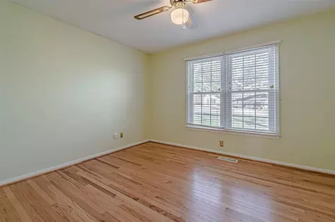 15 Ormond Ln, Selma, NC 27576 photo 14