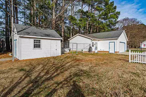 15 Ormond Ln, Selma, NC 27576 photo 27
