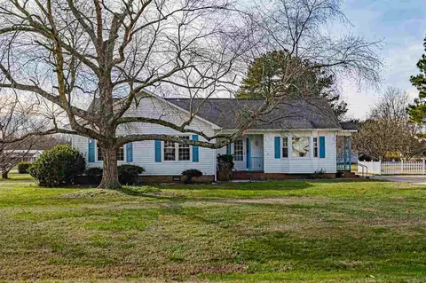 15 Ormond Ln, Selma, NC 27576 photo 1