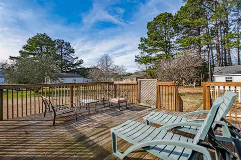 15 Ormond Ln, Selma, NC 27576 photo 29