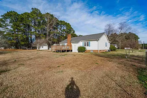 15 Ormond Ln, Selma, NC 27576 photo 28