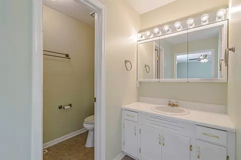 15 Ormond Ln, Selma, NC 27576 photo 21