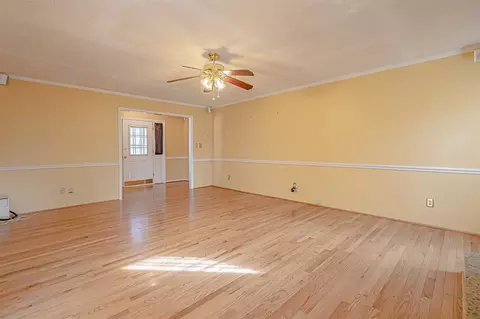 15 Ormond Ln, Selma, NC 27576 photo 4