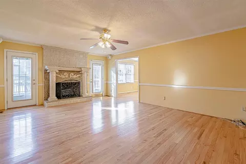 15 Ormond Ln, Selma, NC 27576 photo 3
