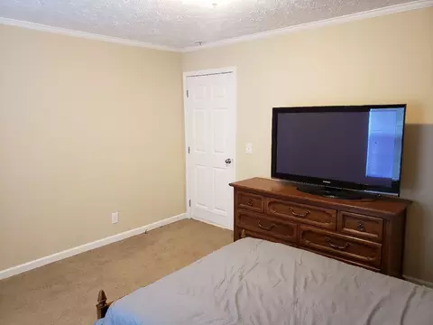 3619 Curtis Ln, Staley, NC 27355 photo 18