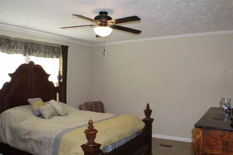 3619 Curtis Ln, Staley, NC 27355 photo 20