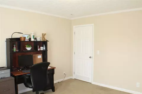 3619 Curtis Ln, Staley, NC 27355 photo 15