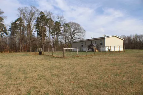 3619 Curtis Ln, Staley, NC 27355 photo 27