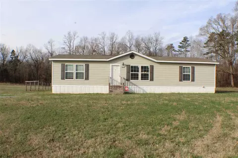 3619 Curtis Ln, Staley, NC 27355 photo 2