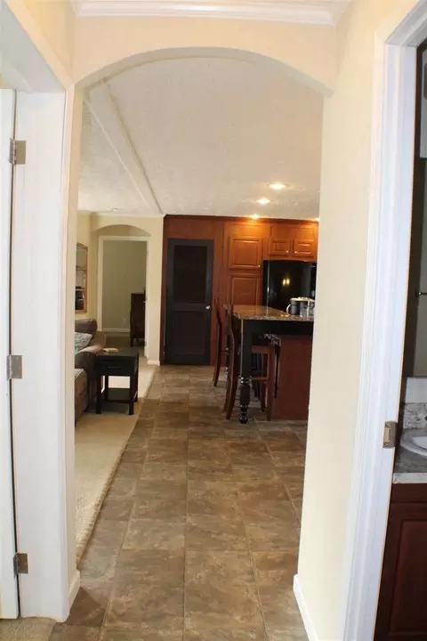 3619 Curtis Ln, Staley, NC 27355 photo 19