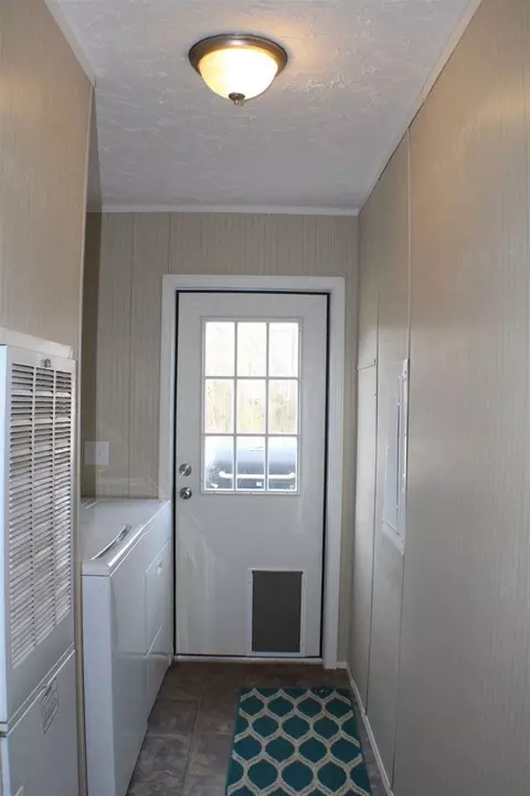 3619 Curtis Ln, Staley, NC 27355 photo 25