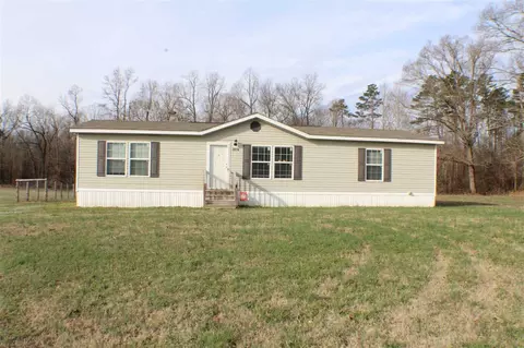 3619 Curtis Ln, Staley, NC 27355 photo 1