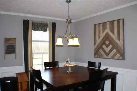 3619 Curtis Ln, Staley, NC 27355 photo 8