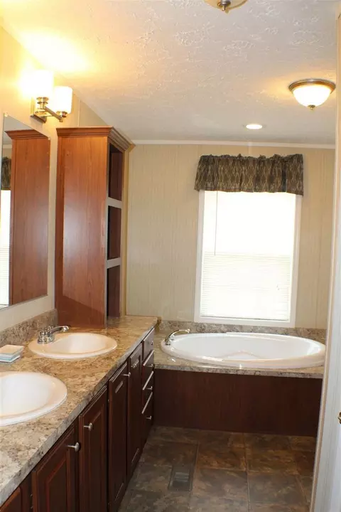 3619 Curtis Ln, Staley, NC 27355 photo 22