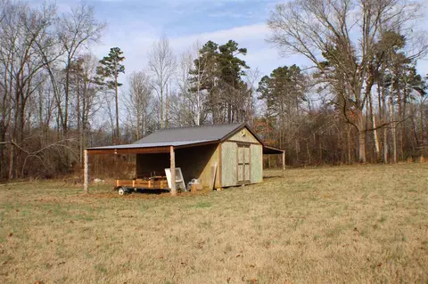 3619 Curtis Ln, Staley, NC 27355 photo 28