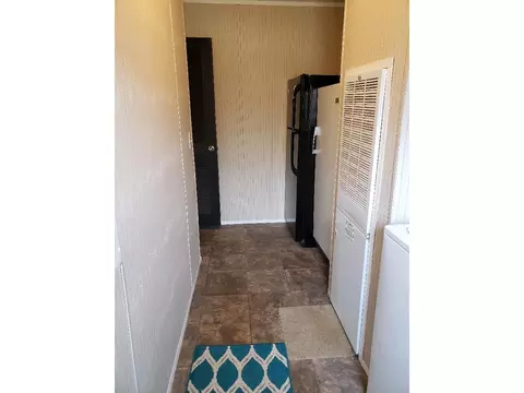 3619 Curtis Ln, Staley, NC 27355 photo 24