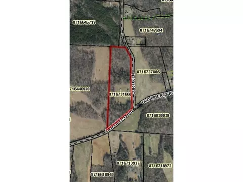 3619 Curtis Ln, Staley, NC 27355 photo 30