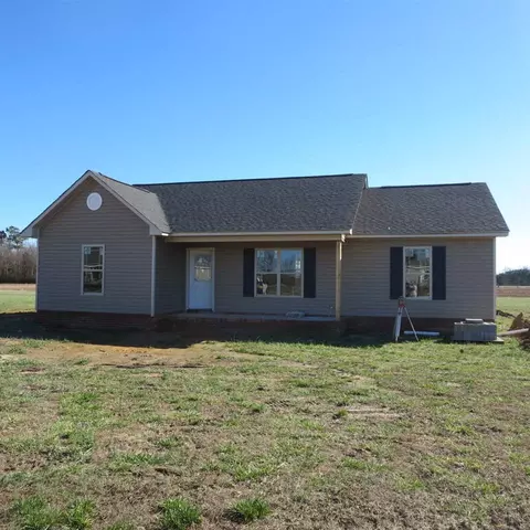 280 Bent Tree Ln, Dunn, NC 28334 photo 1
