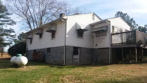 3221 Summerlin Rd, Durham, NC 27704 photo 2