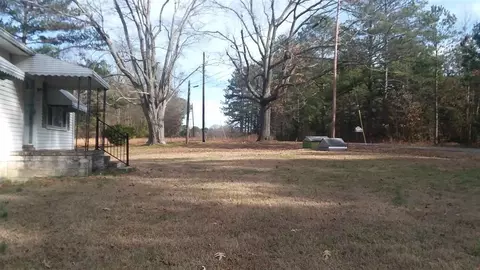 3221 Summerlin Rd, Durham, NC 27704 photo 4