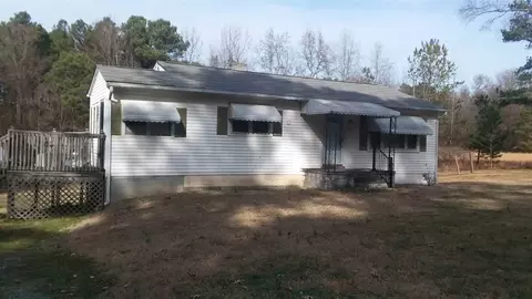 3221 Summerlin Rd, Durham, NC 27704 photo 1