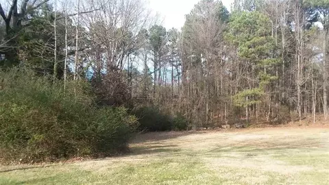 3221 Summerlin Rd, Durham, NC 27704 photo 3