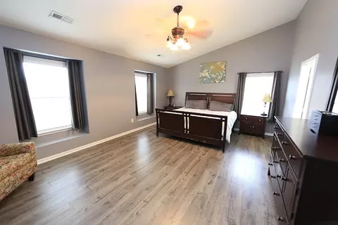 109 Dockrail Ct, Garner, NC 27529 photo 16