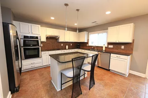 109 Dockrail Ct, Garner, NC 27529 photo 7