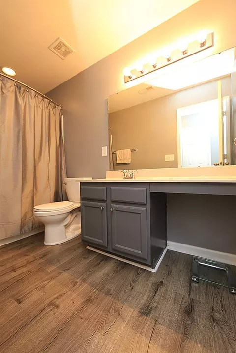 109 Dockrail Ct, Garner, NC 27529 photo 17