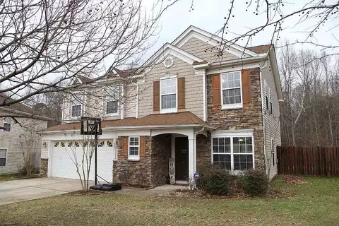 109 Dockrail Ct, Garner, NC 27529 photo 2