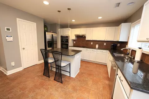 109 Dockrail Ct, Garner, NC 27529 photo 8