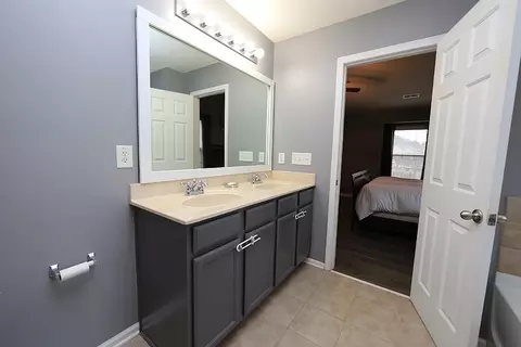 109 Dockrail Ct, Garner, NC 27529 photo 14