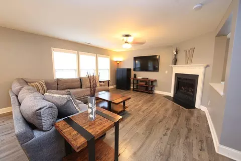 109 Dockrail Ct, Garner, NC 27529 photo 4