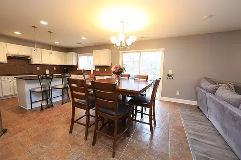 109 Dockrail Ct, Garner, NC 27529 photo 6