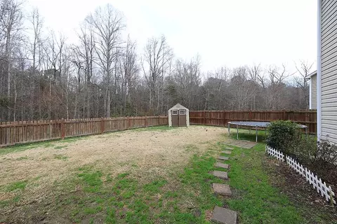 109 Dockrail Ct, Garner, NC 27529 photo 10