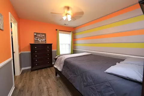 109 Dockrail Ct, Garner, NC 27529 photo 18