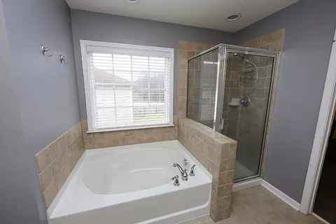 109 Dockrail Ct, Garner, NC 27529 photo 13