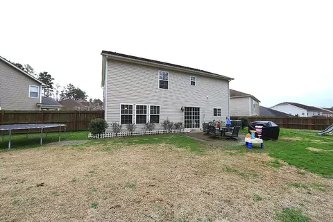 109 Dockrail Ct, Garner, NC 27529 photo 20