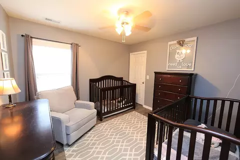 109 Dockrail Ct, Garner, NC 27529 photo 12