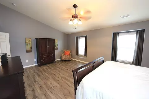 109 Dockrail Ct, Garner, NC 27529 photo 15