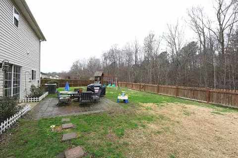109 Dockrail Ct, Garner, NC 27529 photo 19